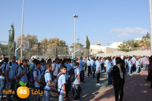 ajyalshamela 827 (13).JPG